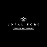 Loral Ford